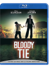 Bloody Tie - Blu-ray