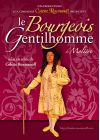 Le Bourgeois Gentilhomme de Molière - DVD