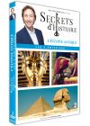 Secrets d'Histoire - L'Égypte Antique - DVD