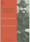 Toscanini: The Maestro - DVD
