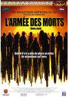 L'Armée des morts (Édition Prestige) - DVD