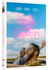 Idylle aux Canaries - DVD
