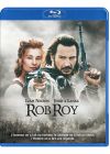 Rob Roy - Blu-ray