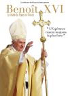 Benoït XVI - La visite du Pape en France - DVD