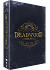 Deadwood - L'intégrale - DVD