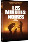 Les Minutes noires - DVD