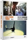 Jean-Pierre Thorn - Vol.1 : Le Dos au mur + Faire kiffer les anges - DVD