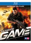 Ultimate Game (Édition SteelBook) - Blu-ray