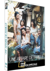 Une affaire de famille (FNAC Édition Spéciale) - DVD