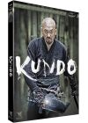 Kundo - DVD