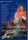 Irène Aïtoff, la Grande Demoiselle - DVD