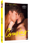 Cousins - DVD