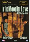 In the Mood for Love (Édition Simple) - DVD