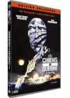 Les Chiens de guerre (Édition Collector) - DVD
