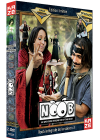 Noob - Saison 3 (Édition Limitée) - DVD