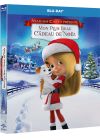 Mariah Carey présente - Mon plus beau cadeau de Noël - Blu-ray