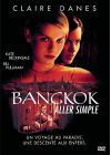 Bangkok aller simple - DVD