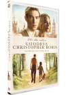Goodbye Christopher Robin (DVD + Digital HD) - DVD