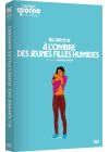 À l'ombre des jeunes filles humides - DVD