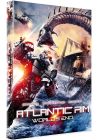Atlantic Rim - DVD