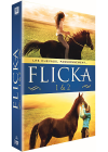 Flicka + Flicka 2 - Amies pour la vie (Pack) - DVD