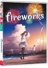 Fireworks - DVD