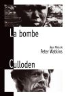 La Bombe & Culloden - DVD