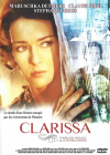Clarissa - DVD
