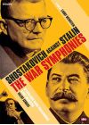 Shostakovich Against Stalin - The War Symphonies - DVD