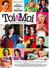 Toi & Moi - DVD