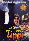 Le Monde selon Tippi - DVD