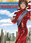 Tootsie (Édition 25ème Anniversaire) - DVD