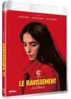 Le Ravissement - Blu-ray