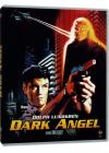 Dark Angel - Blu-ray