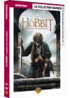 Le Hobbit : La bataille des Cinq Armées - DVD