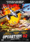 Opération V2 - DVD