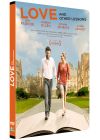 Love and Other Lessons - DVD