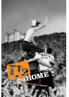 U2 - Go Home - Live from Slane Castle - DVD
