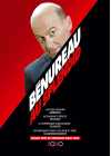Bénureau, Didier - Au Splendid (Bobo) - DVD