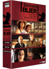 Bertrand Blier - Coffret - Les valseuses + Buffet froid + Un, deux, trois, soleil - DVD