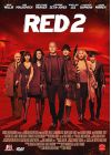 RED 2 - DVD