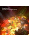 Steve Hackett - Wuthering Nights: Live in Birmingham - DVD