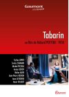 Tabarin - DVD