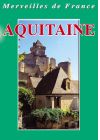 Aquitaine - DVD