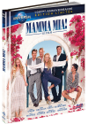 Mamma Mia! (Édition limitée 100ème anniversaire Universal, Digibook) - Blu-ray