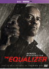 Equalizer - DVD