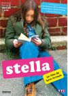 Stella - DVD
