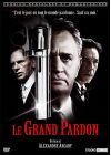 Le Grand pardon