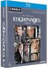 Engrenages - Saison 2