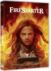 Firestarter - DVD